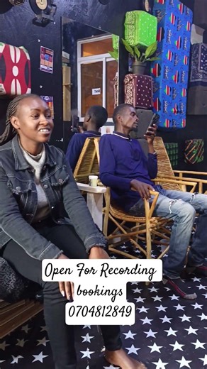 Recording Sessions @ Assylum Records Book Your Session - 0704812849 #recording #music #visuals