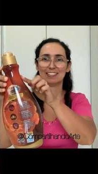 🏺Como fazer vaso decorativo usando embalagem de amaciante #artesanato #diy #diycrafts