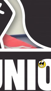 Unite keeps winning BIG for its members! 🥳😀 Take a look 👀 🪧 Strike action by Unite members secured work-life balance for Odfjell drillers. 🤩 And more overtime pay for bus drivers at Abellio and GXO Iceland workers. 💫 Don’t forget to share the news of our wins with your colleagues. 💫 This is what winning looks like. Check out Unite’s latest Facts & Figures - out now: https://www.unitetheunion.org/media/f13lxyws/facts-figures-may-2024.pdf #jobspayconditions #unitetheunion #worklifebalance #