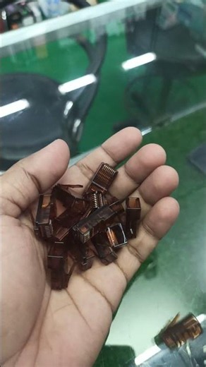 fast internet speed connection #connector
