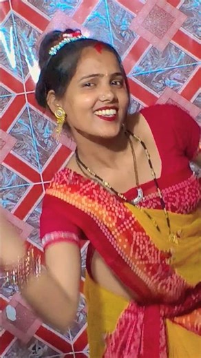 Originallyaround $1.5 million, the Mercedes CLR GTR priced is considered oneof the most exclusive a