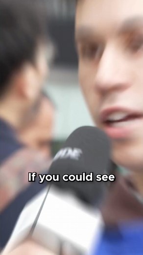 Take payments anytime, anywhere with payment solutions designed for your business. @chicagofoodhq | Global Payments Inc.