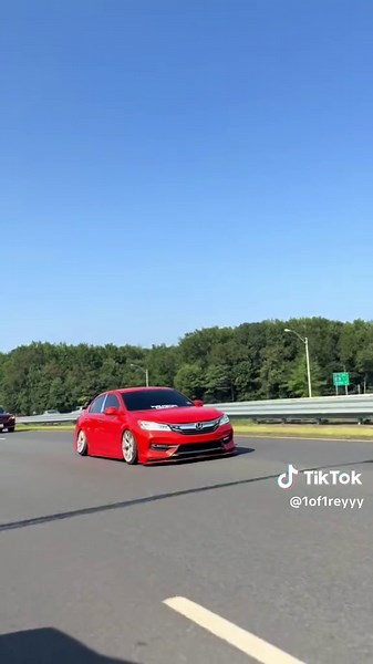 Exploring Static Effects in Car Videos