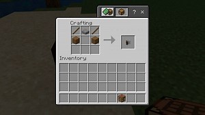 How do grindstones work in Minecraft?