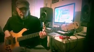 Digitech Drop on Bass and even has a killer oct and dry signal setting!! #dig_it | DigiTech