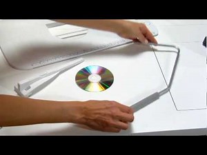 2/21 BERNINA 830 sewing machine video instructions: scope of delivery -- standard accessories