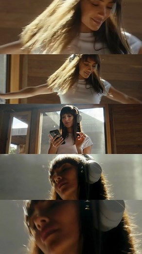 JAYDEN BEVILLE 🎥 on Instagram: "POV: you film people 🎥 Probably my favourite thing to film is people. Whether it’s crafting a story or just capturing their vibes. - - - - #cinematicreels #cinematography #filmmakers #cinematicvideo #sonyalpha"