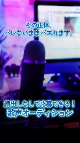 惑星ループのダンス攻略法