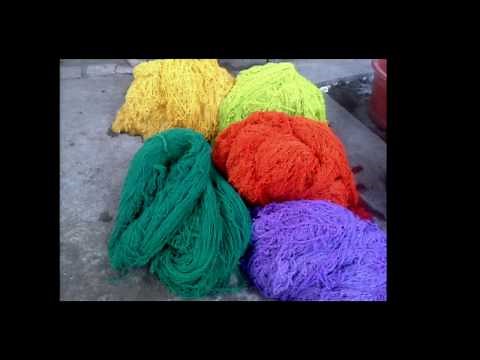 For the Love of Gene Davis: The Legacy of Color Field Painting