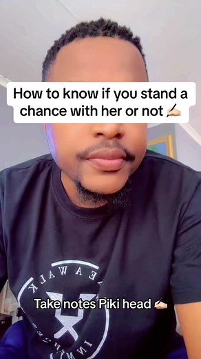 Expert Tips on Assessing Your Chances with Her