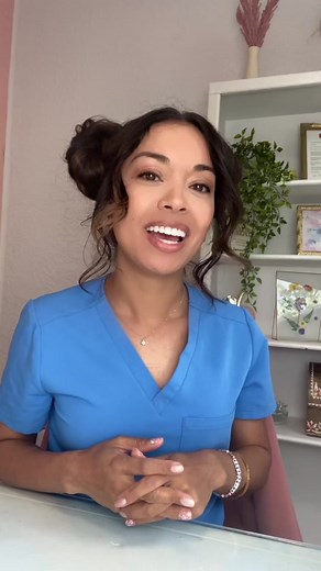 The @Tallo Nursing Club Launch Event is on May 9th at 3p PST, I will be speaking at 3:20p PST! The IG live is on May 11th at 3p PST where I will be doing a Q&A. Use my link in bio to sign up/submit your questions. I hope to see you all there! #tallopartner #YouMadeADifference #nursingschool #nursingstudent #studentnurse #career #college #learn #greenscreen