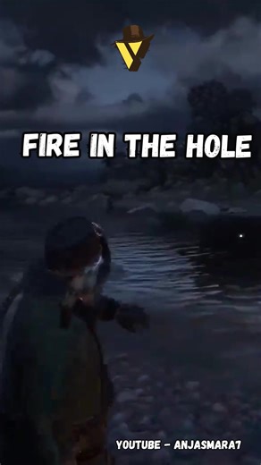 Kita harus lebih cerdik saat dijajah 👍 #vectorrp #vectormedia #rdr2rp #rdorp #rdr2 #rdr2roleplay #fyp #foryou #vectorredm #rdr2clips #tiktokgaming #gamingclips #redmvectorrp #roleplayindonesia #roleplayerindo