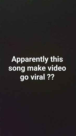 if this is true then I'll tell my Roblox id password condition more than 10k veiws