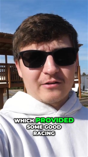 2.3K views · 40 reactions | First weekend out with the TLR-Tuned Typhon ✅ Lined up against some serious talent — and the car held its own! Reflexes all day, green for the main, and the setup felt  Watch the full video: adrenalinercracing.com/blogs/news #TLR #AdrenalineRC #Ebuggy #RCracing #TLRTuned #TrackReady | Adrenaline RC Raceway | Facebook