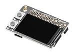 Mini PiTFT Color TFT Add-On