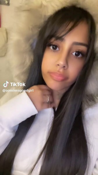 How to Record Yourself Naturally Without Feeling Awkward