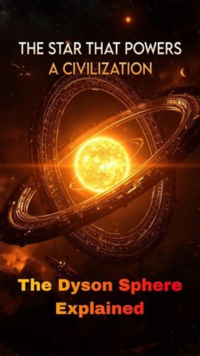 What If We Could Control the Power of a Star?