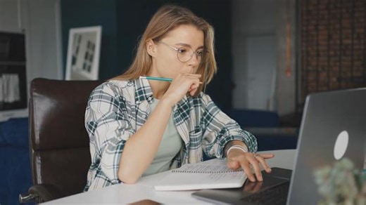 Microsoft battles AI-assisted scams that are targeting consumers