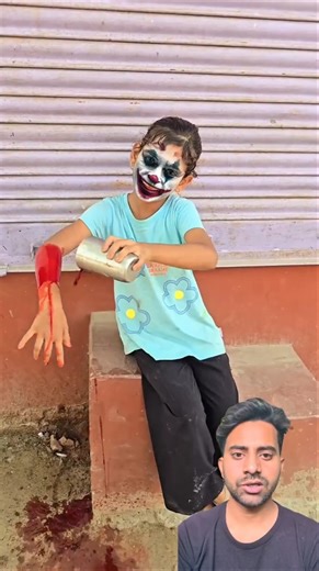 Duniya💥🔥 ki subse payari awaz#azan#quran#viralshorts#islamic#india#trending#reels#allah#fyp Part 228