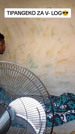 A Day Out With JETU😎 #malawitiktok🇲🇼 #fyp #zambiantiktok🇿🇲