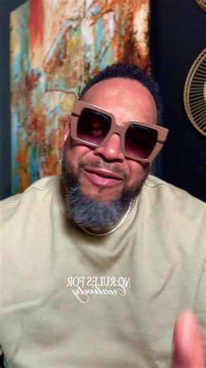 Marvin Sapp goes in on believers with social media platforms says we are “judging accusing attacking and diminishing” people! Interesting because what he didn’t say is that…we are holding them ACCOUNTABLE!! 🤷🏾🙌🏽
