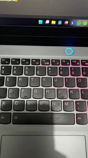 Lirik Tabola Bale - Kode dan Makna di Balik Lagu