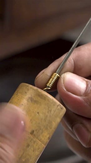 Discover the infinity locket chain in real 24K gold