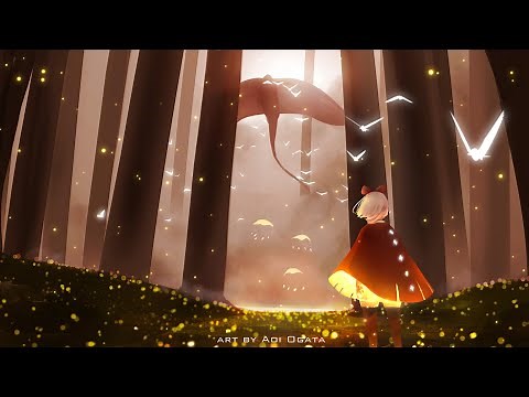 Most Beautiful Music: "Guide My Way" — Adi Goldstein