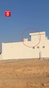 1.6M views · 6.3K reactions | Additional footage shows that Gulan Special Forces fired shots at residents during today's protests in Gwer, Erbil. | Channel 8 English | Facebook