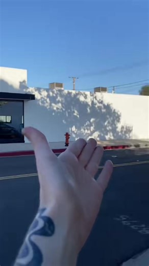 So Sick!🌈🎨🌈🎨🌈🎨🌈🎨 | jojo siwa