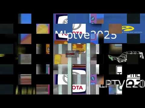 Scan Vs Round 12 Round to scan