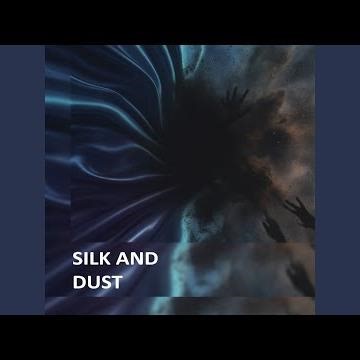 Overpass Bridge Ahead