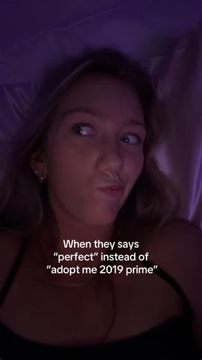 Sorry if I scammed you 🫣 #fypシ #foryoupage #relatable #adoptme #2019 | Adopt Me Roblox Game