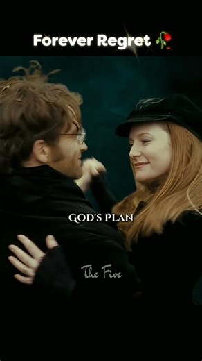 The Five on Instagram: "He lost her, but never stopped protecting her son.😔 Severus Snape and Lilly Potter were childhood friend's who bonded over magic before Hogwarts. Lily was kind, brave and talented, while Snape was intelligent but lonely and insecure. Their friendship slowly broke when Snape choose the Dark Arts and insulted Lily by calling her a slur, hurting her deeply. Even after Lily married James Potter, Snape loved her silently for his entire life. Her death became the reason he tur