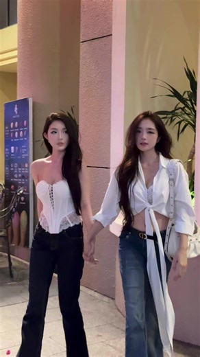 @Suzy ny toy cô ấy có ny roy | suzy