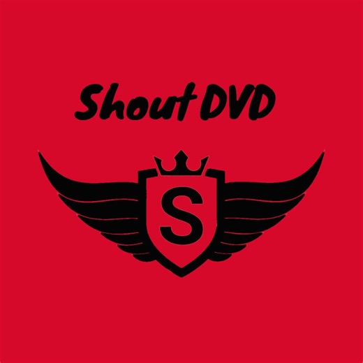 Spider-Man 1981 Cartoon Complete Series Show