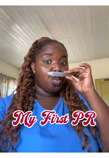 The stupid audacity Series starts now pt.1. Theme of 2026- Stupid Audacity🌸. A closed mouth, does not get lipglossssss PR💄🫦. @Shine on cosmetics @Fenty Beauty @Lip Lustre @Nicka K New York Official #PRpackages #pr #lipgloss #contentcreator