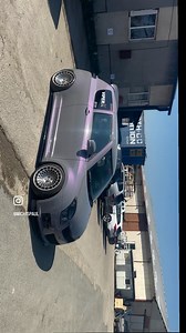 4.6K views · 399 reactions | 朗 Owner : @michispaul #suzuki #suzukituning #magyartuningcentenary #mtc_x_squad | 푴푨푮풀푨푹 푻푼푵푰푵푮 푪푬푵푻푬푵푨푹풀 | Facebook