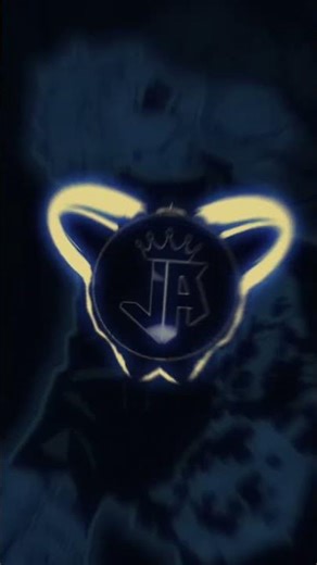 🎧//SPACE//🎵🗿🔥#bass #bassboosted #avee_player #phonkmusic #slowed #tiktokremix