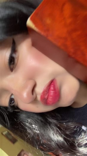 Videos de Angie☆ (@_angiii_e3) con “sonido original - Musian”