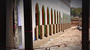 6.7K views · 247 reactions |  World-class facilities for Texas Tech University School of Veterinary Medicine | Texas Tech University | Facebook