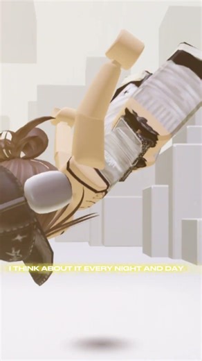 I BELIEVE I CAN FLYYYYYYYY #roblox #robloxedit #rblx