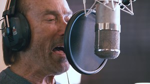 1.4M views · 34K reactions | Things may feel tough right now with everything going on in this world, but just know that we always have each other, and that’s why we love our community and our fans so much. People of all stripes come together over a shared appreciation of music. It’s beautiful. The rest of the country could certainly learn something from Home Fries. May we all have a restful 4th of July weekend. Celebrate safely.  | Home Free | Facebook