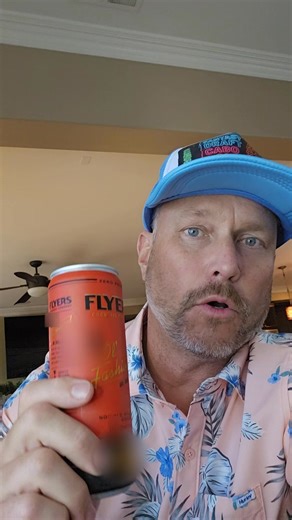 3.3K views | Lift yourself up with Flyers with bold flavor and a relaxing sensation. Get yours now and experience the perfect buzz without the booze. Don’t miss out! | Discover Flyers Zero Proof Cocktails | Facebook