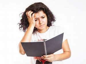 Common Core Fails to Prepare Students for College and Workforce, Says New Study