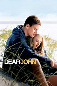 Dear John (2010) Videos - Trailers, Clips and Interviews