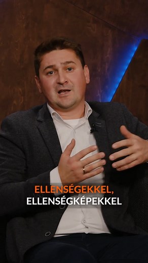 Arthur Koestler, aki végigélte a huszadik század legfontosabb eseményeit, olyan szellemi muníciót hagyott ránk, amely megoldásokat, útmutatót ad arra vonatkozóan, „hogyan őrizhetjük meg a normalitást” mai világunkban. 🎬Róla beszélgetünk csütörtökön, a legújabb Félmúltban. | XX. Század Intézet