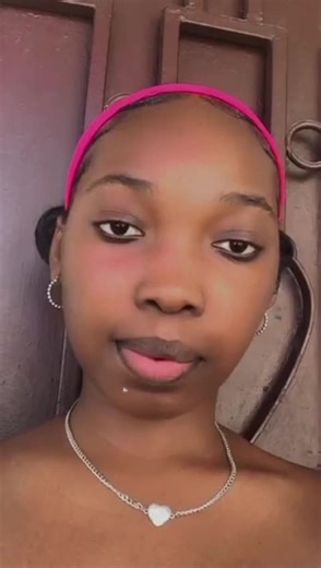 #fyp #viraltiktok #haitiantiktok