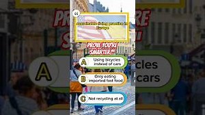 US Bing Newquiz Answers 2025 Today Groblersdal University Of Technology Mp3 & Mp4 Download - clip.africa.com