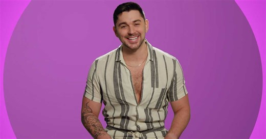 The Circle Season 7: Release Schedule, Trailer & What To Expect From The Netflix Reality Show